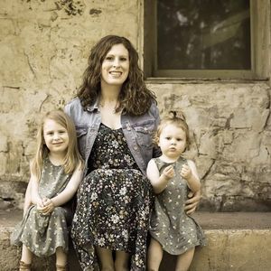 Meet your Posher, Casey